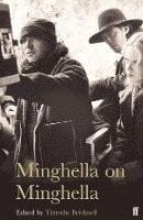 Minghella on Minghella 1