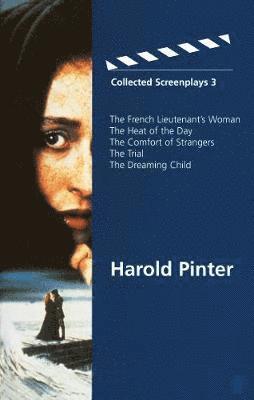 Collected Screenplays 3 1