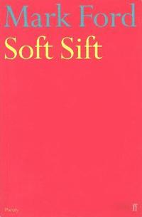 bokomslag Soft Sift