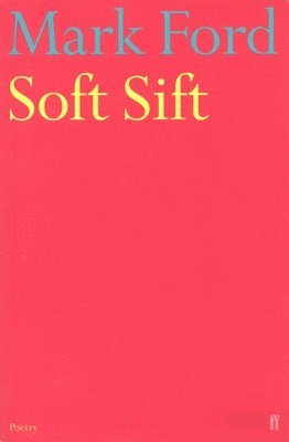 Soft Sift 1