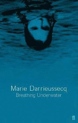 Breathing Underwater 1