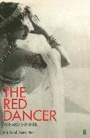 Red Dancer