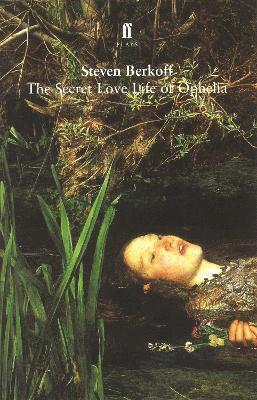 The Secret Love Life of Ophelia 1