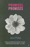 bokomslag Promises, Promises