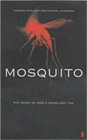 Mosquito 1