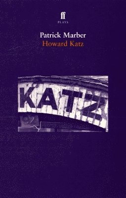 Howard Katz 1