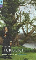 bokomslag George Herbert