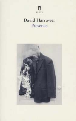 Presence 1