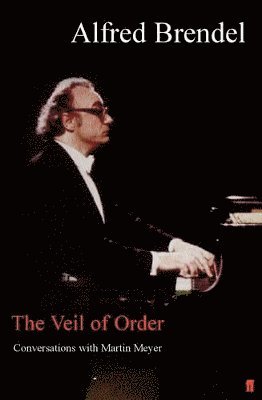 Veil of Order