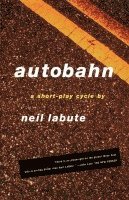 Autobahn 1