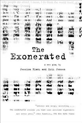 Exonerated, The 1