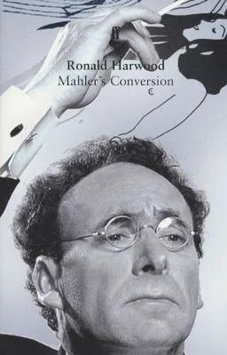 Mahler's Conversion 1