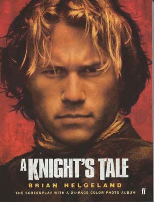 Knight'S Tale 1
