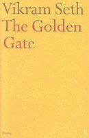 Golden Gate