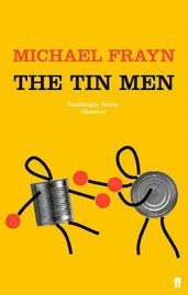 The Tin Men 1