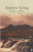 bokomslag Electric Brae