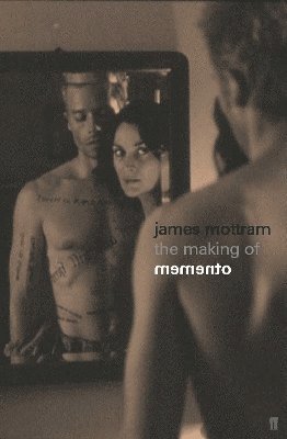 The Making of Memento 1