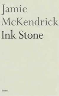 bokomslag Ink Stone