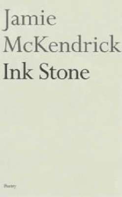 Ink Stone 1