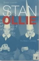 bokomslag Stan and Ollie: The Roots Of Comedy