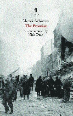 The Promise 1