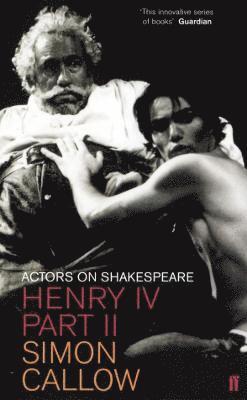 Henry IV, Part II