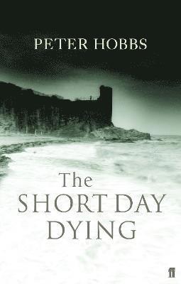 The Short Day Dying 1