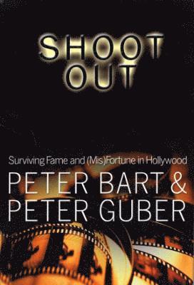 Shoot Out 1