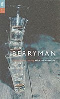 John Berryman 1