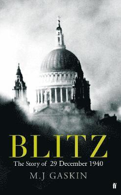 Blitz 1