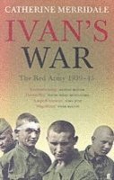 Ivan's War 1