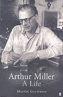 Arthur Miller 1