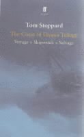 Tom Stoppard - Coast of Utopia Trilogy, Häftad