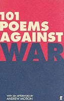 bokomslag 101 Poems Against War