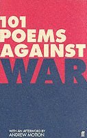 101 Poems Against War