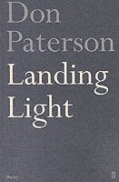 Landing Light 1
