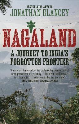 Nagaland 1