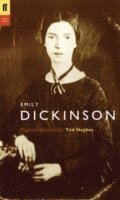 Emily Dickinson 1