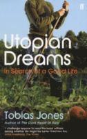 bokomslag Utopian Dreams
