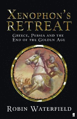 Xenophon's Retreat