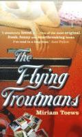 Flying Troutmans