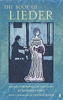 The Book of Lieder 1