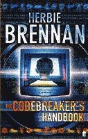 Codebreaker's Handbook
