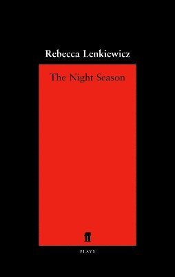 The Night Season 1