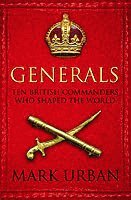 Generals 1