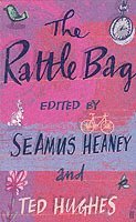 Rattle Bag 1