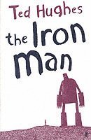 The Iron Man 1