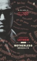 Motherless Brooklyn 1