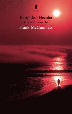 Hecuba