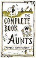 Complete Book of Aunts